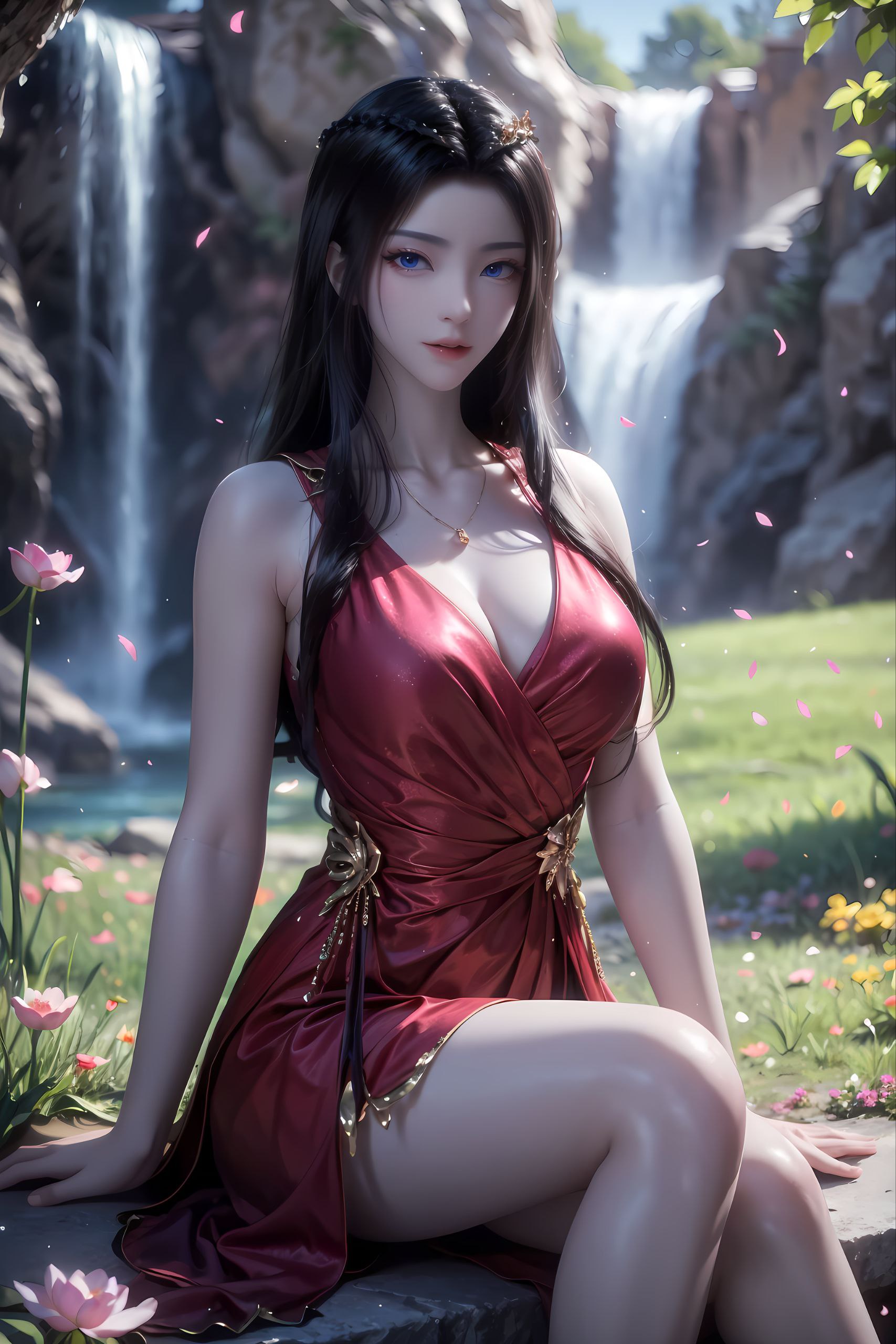 包括起诉造