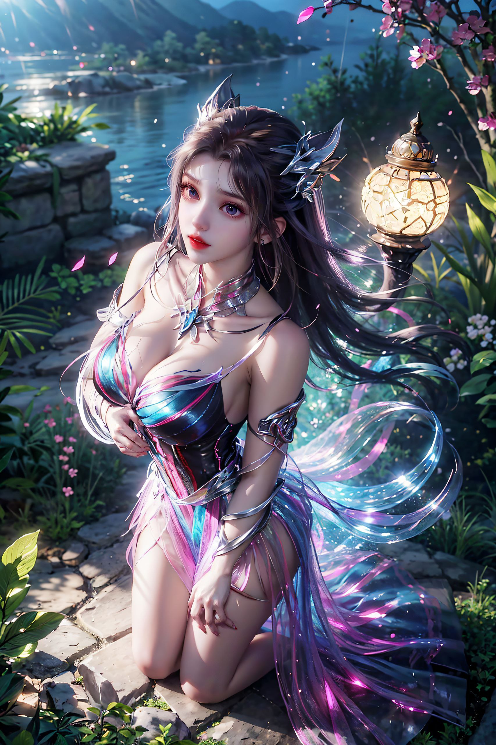 热门的黑料