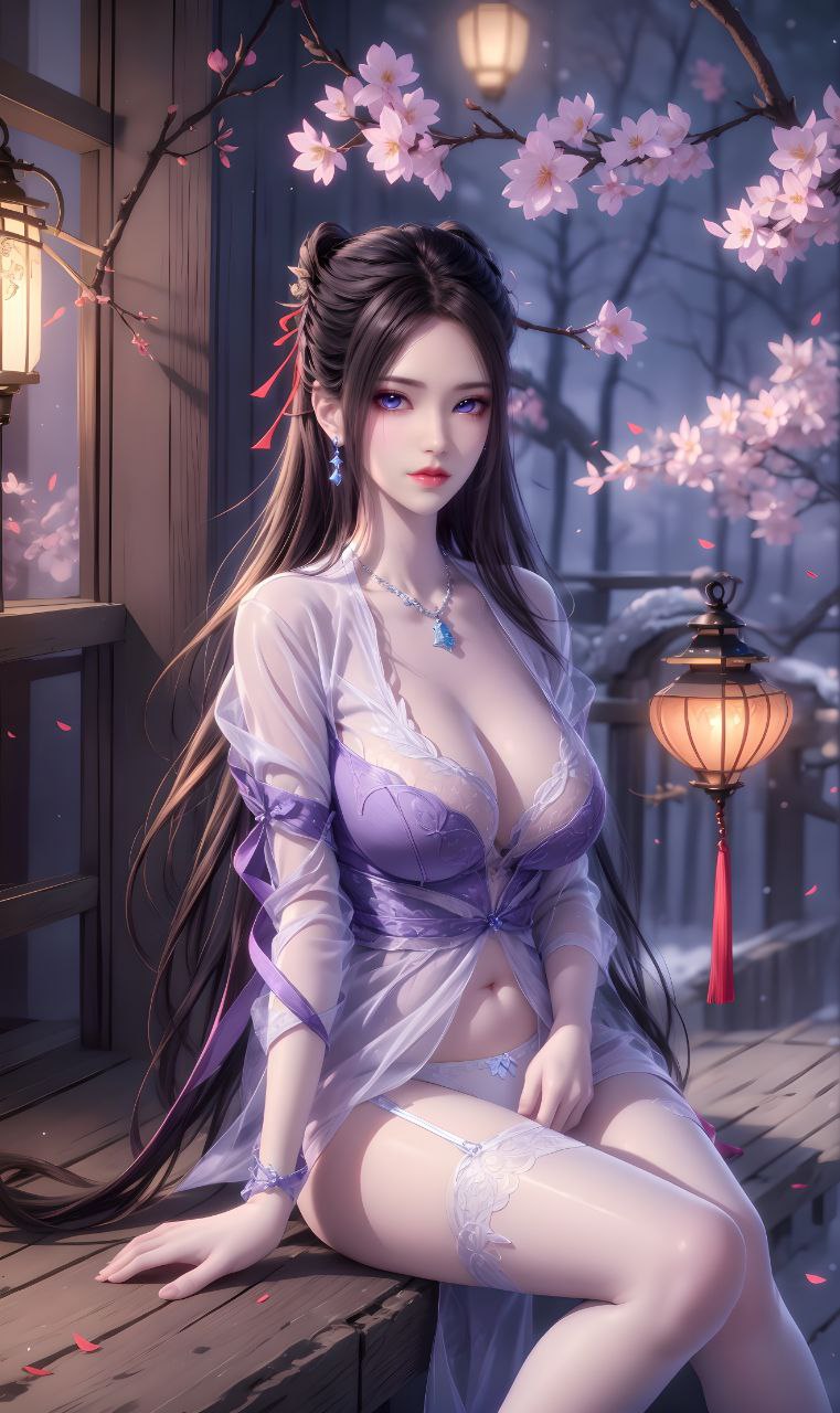 企业建立品