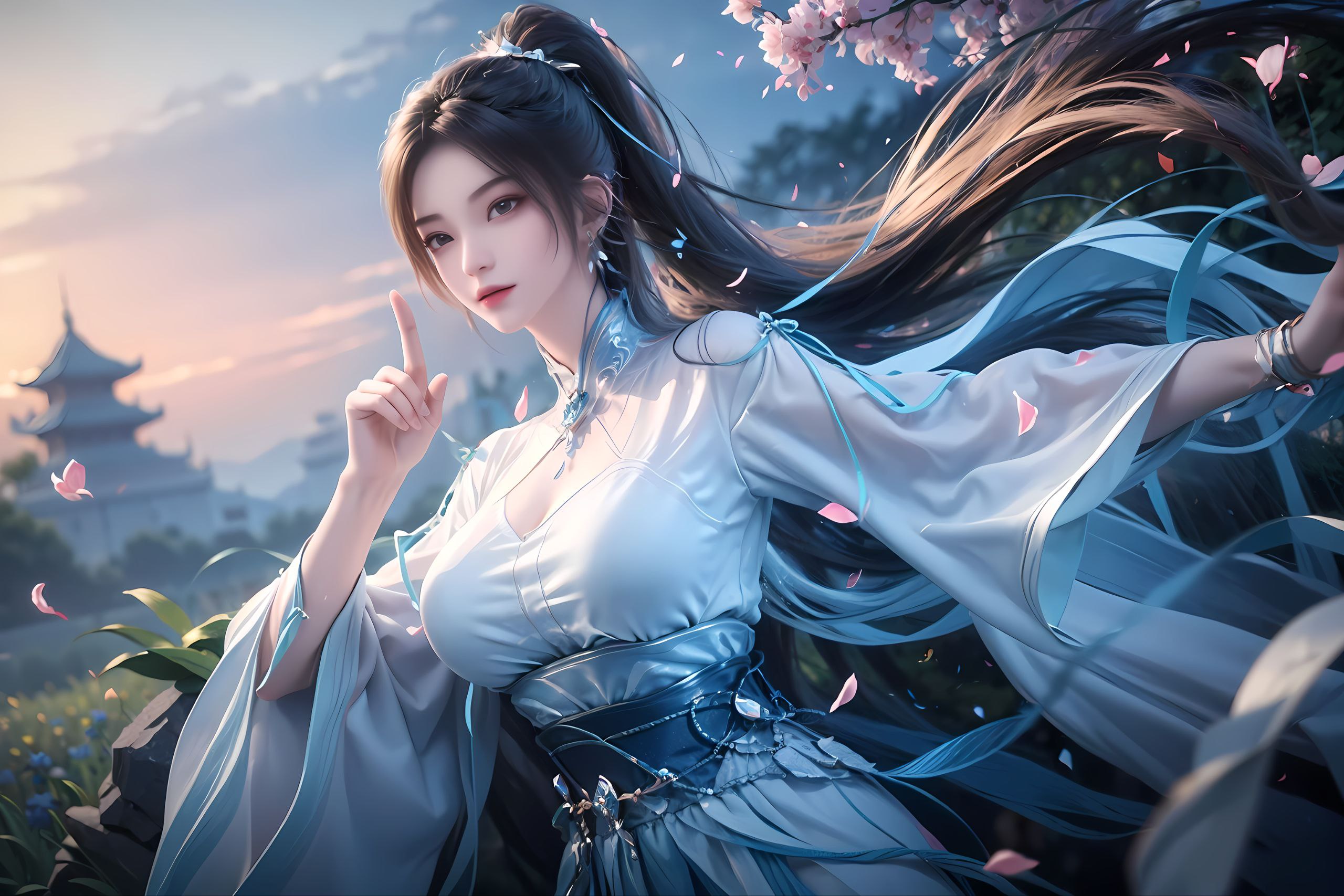 案例分析