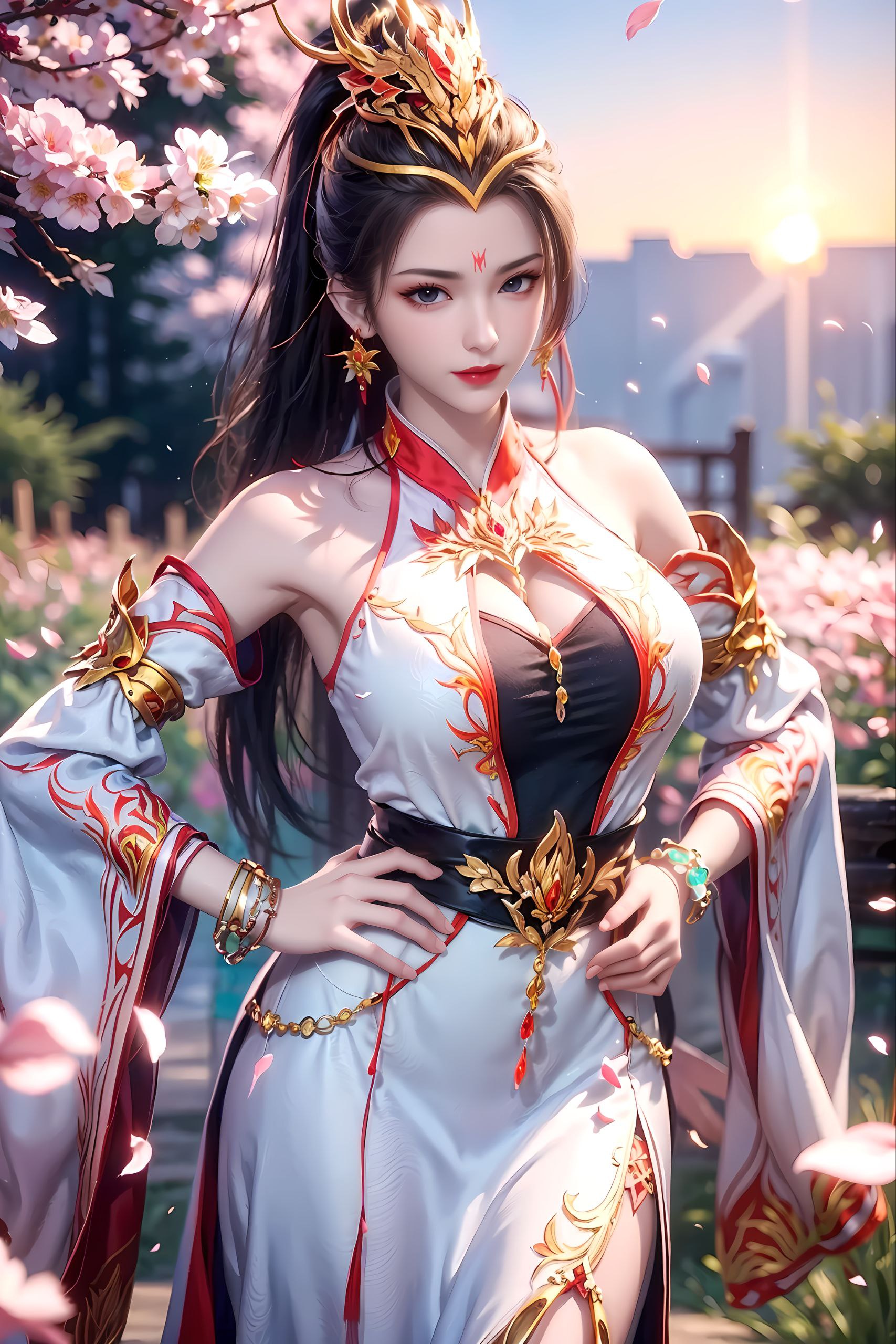 bt蚂蚁