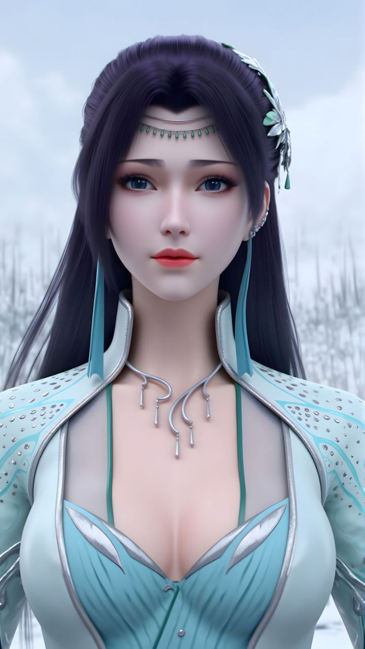 有目标性的