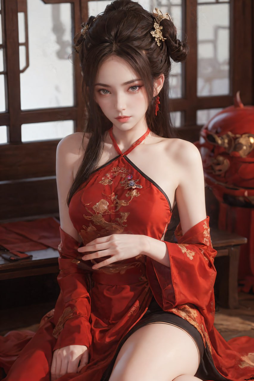 明星