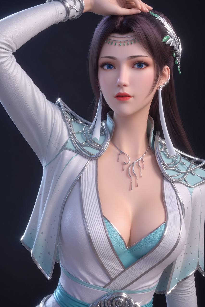 p提供丰富