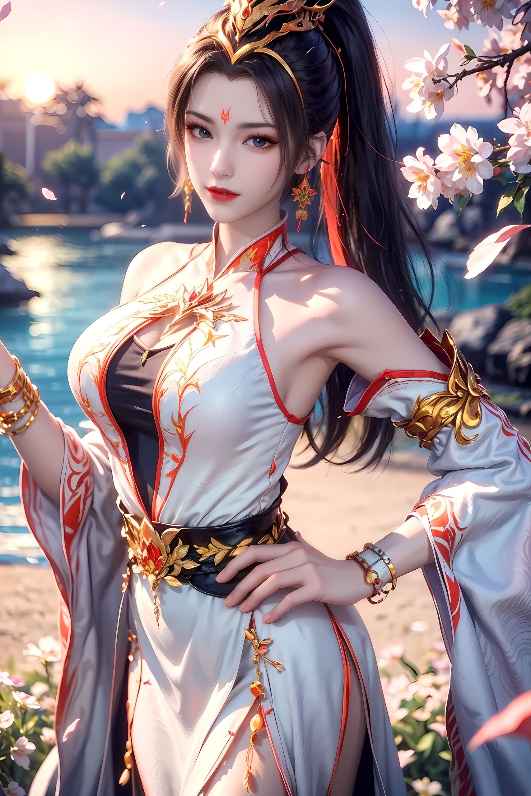 引发了广泛