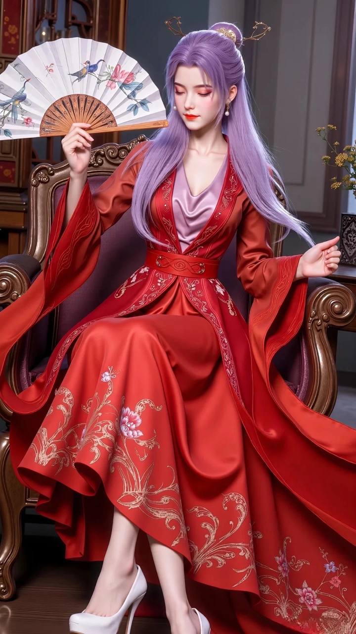 AV的定义