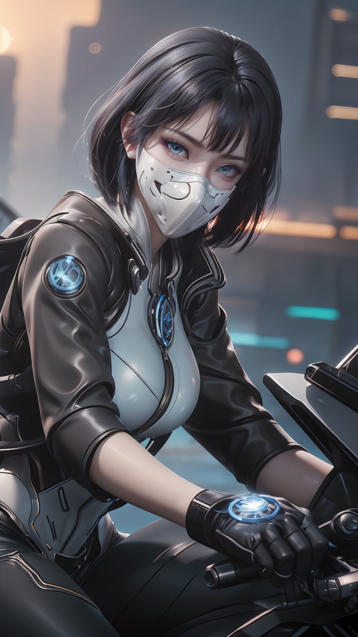 站的排名和