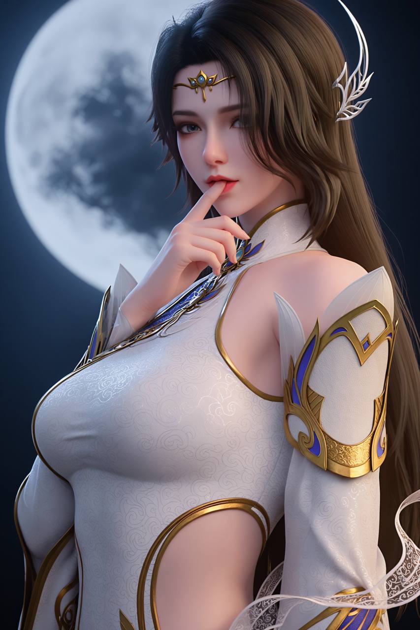 隐私的好奇