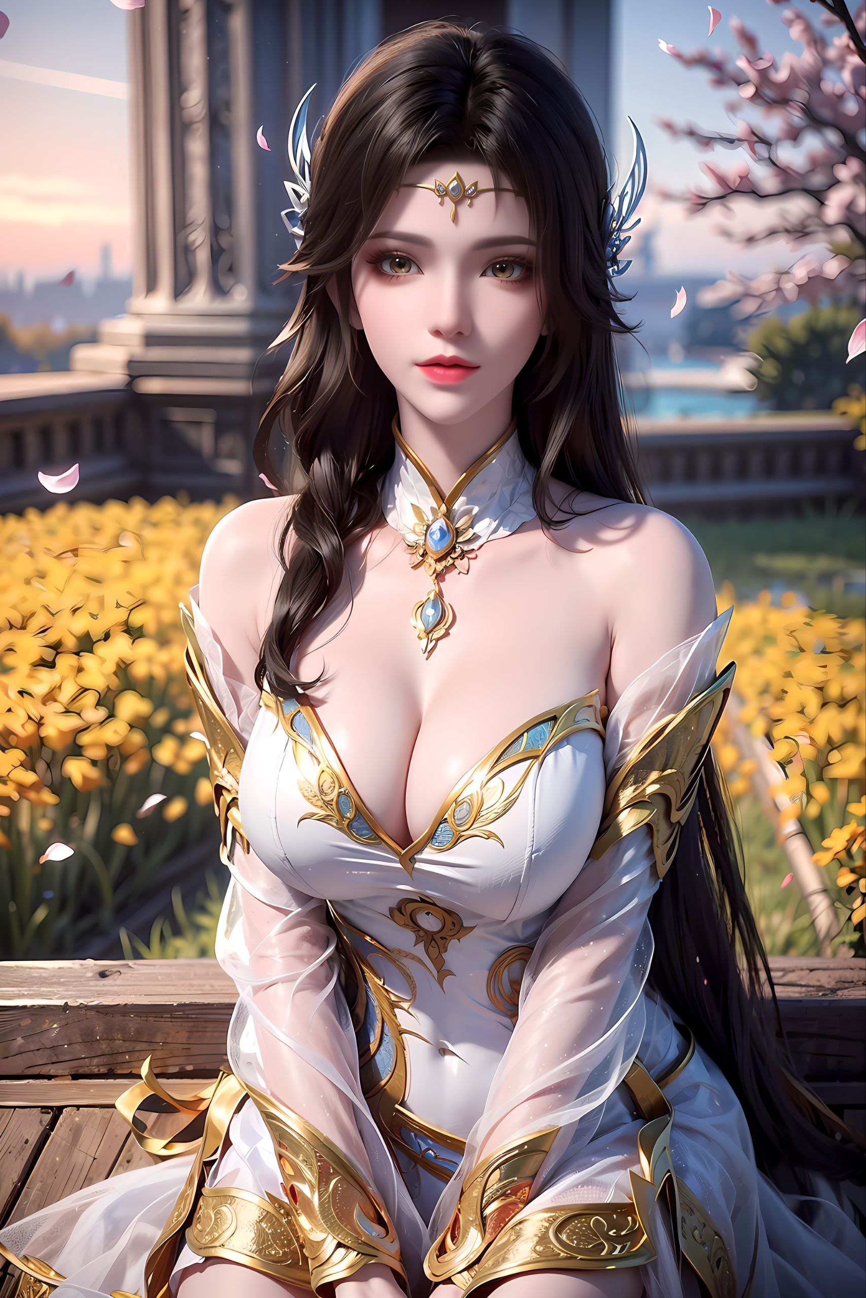 吃瓜网曝黑