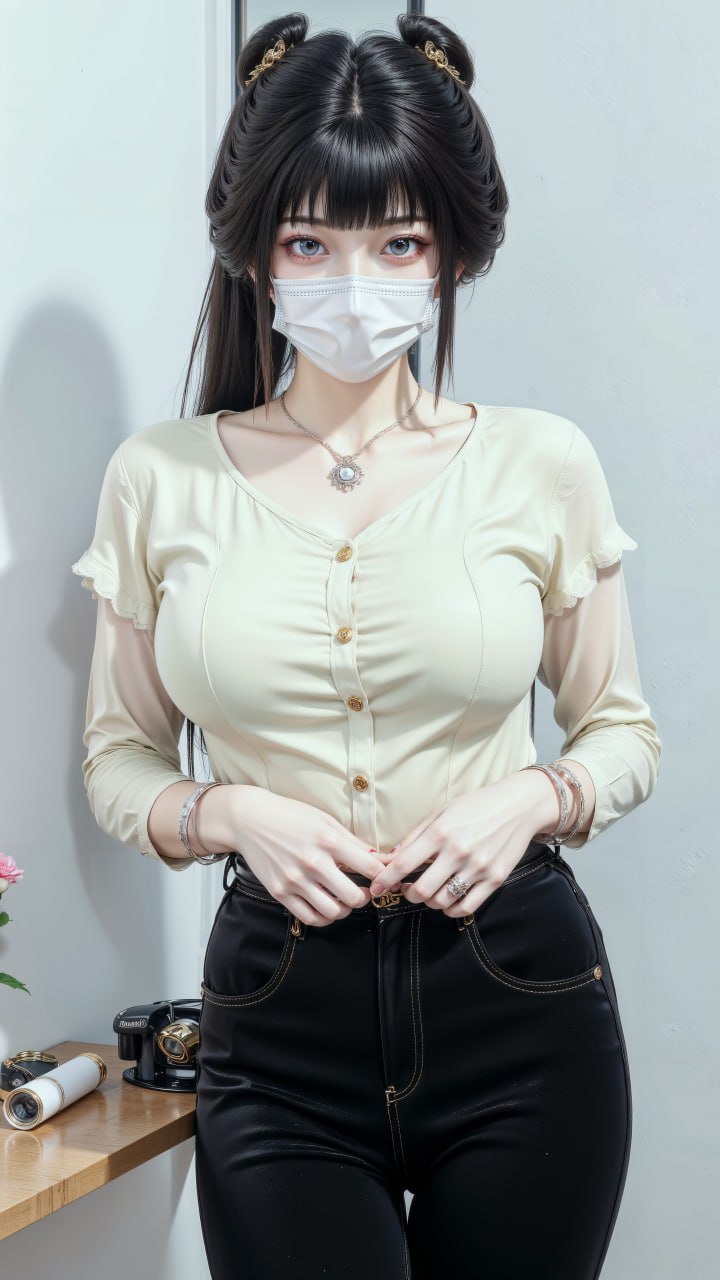 可以更好地