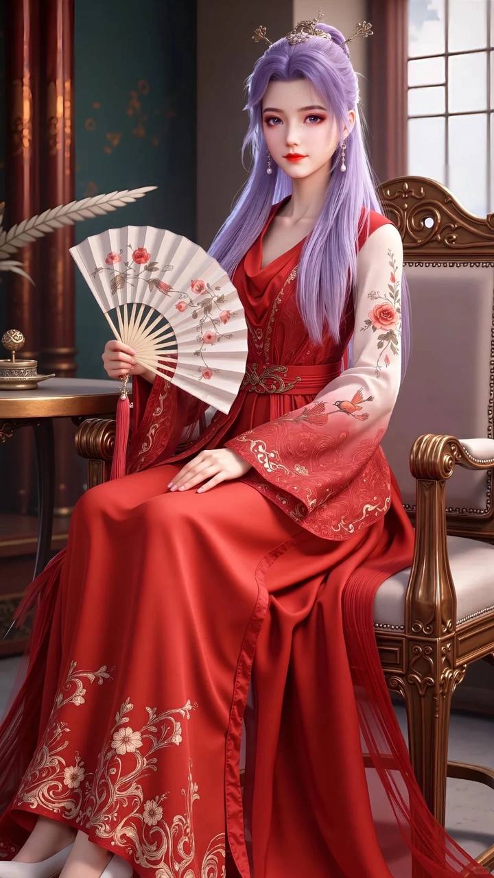 原神本子漫