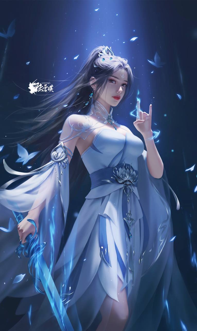 定期更换密