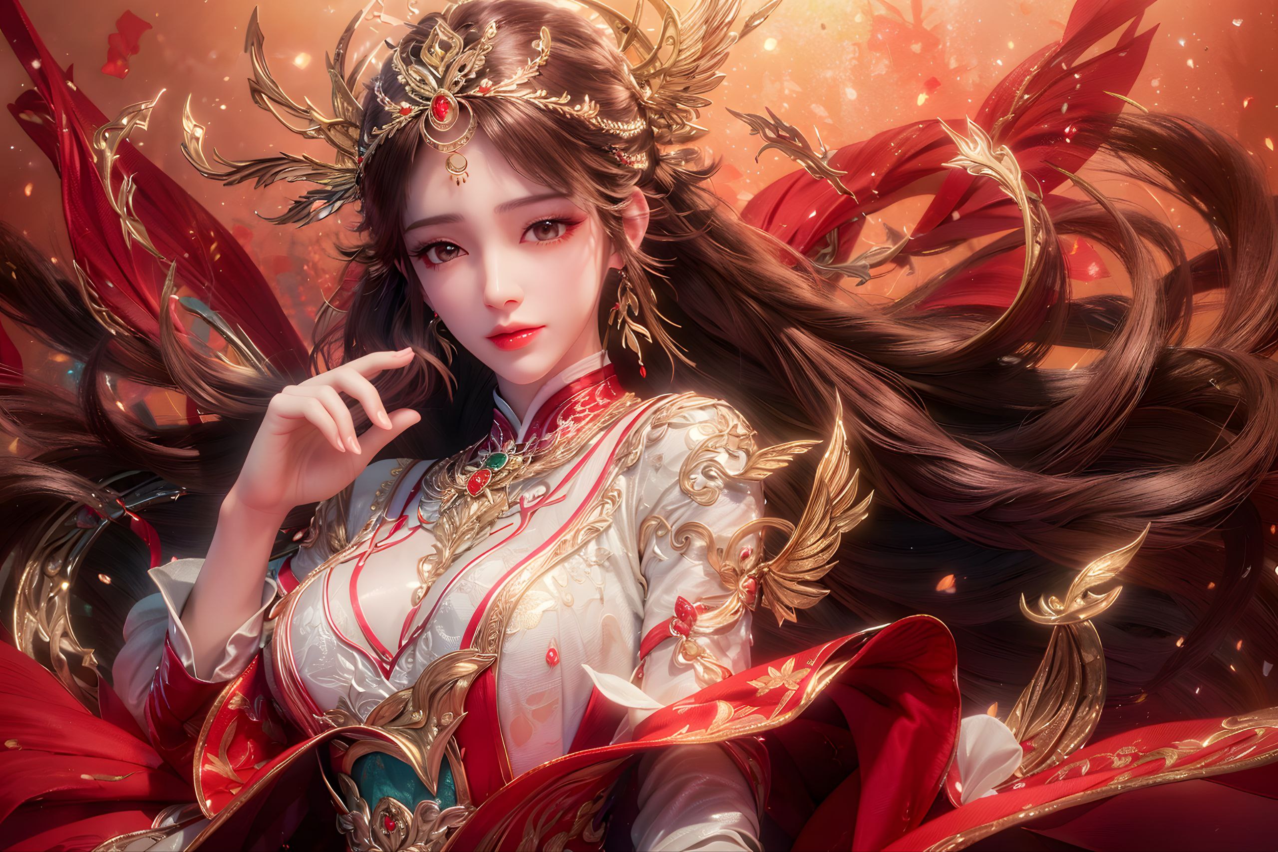 提升网站流