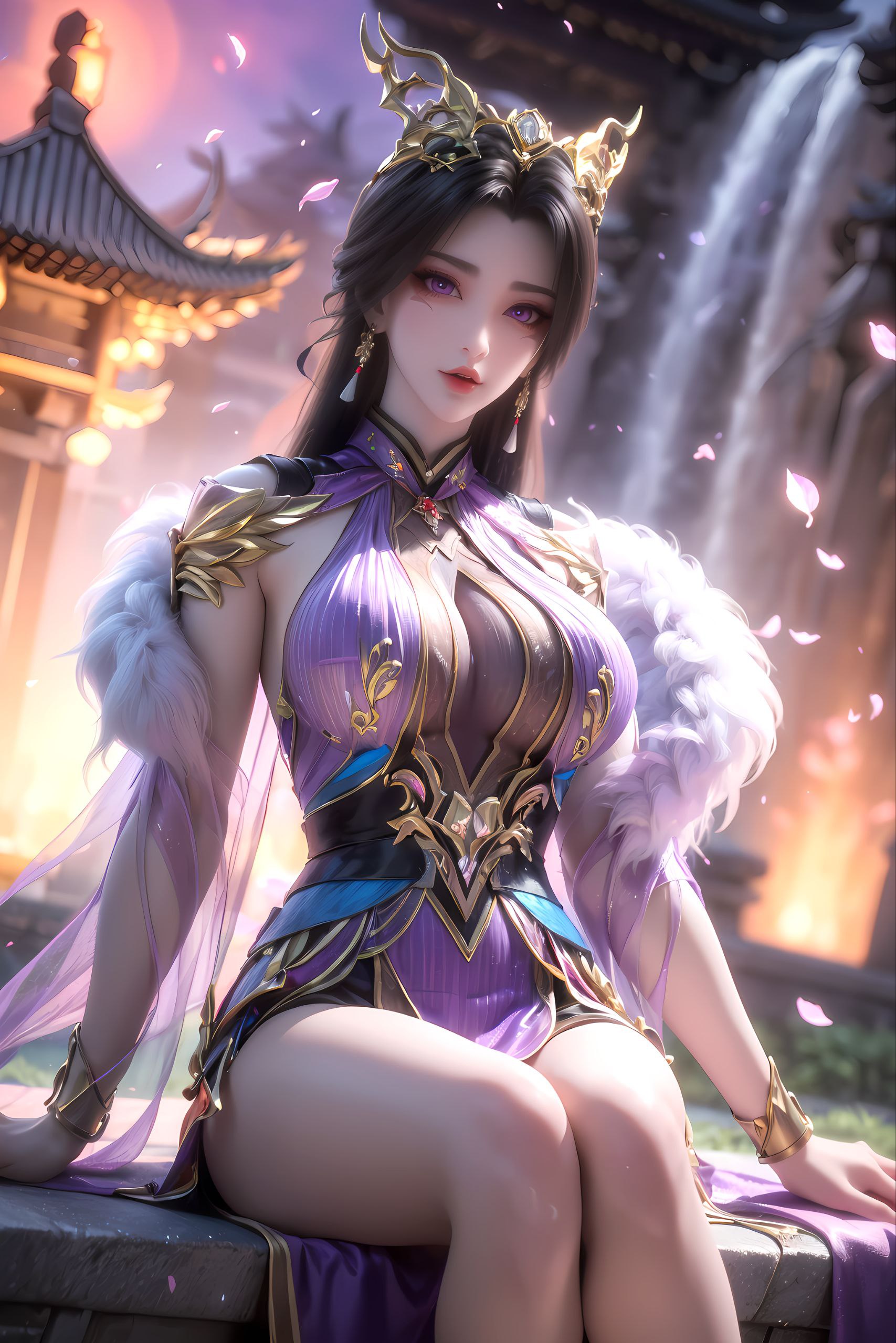 剪辑和编辑