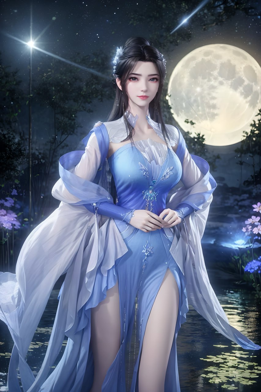让我们一起