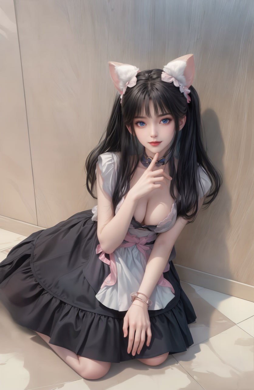 人们渴望获
