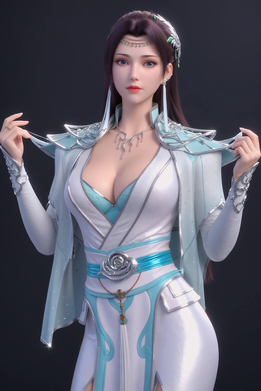 途径