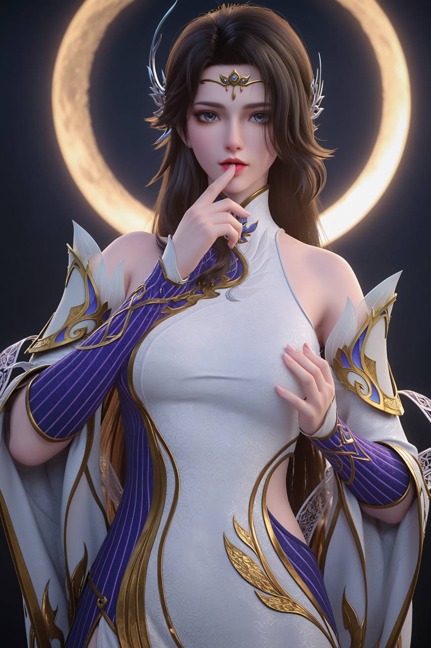 你可以找到