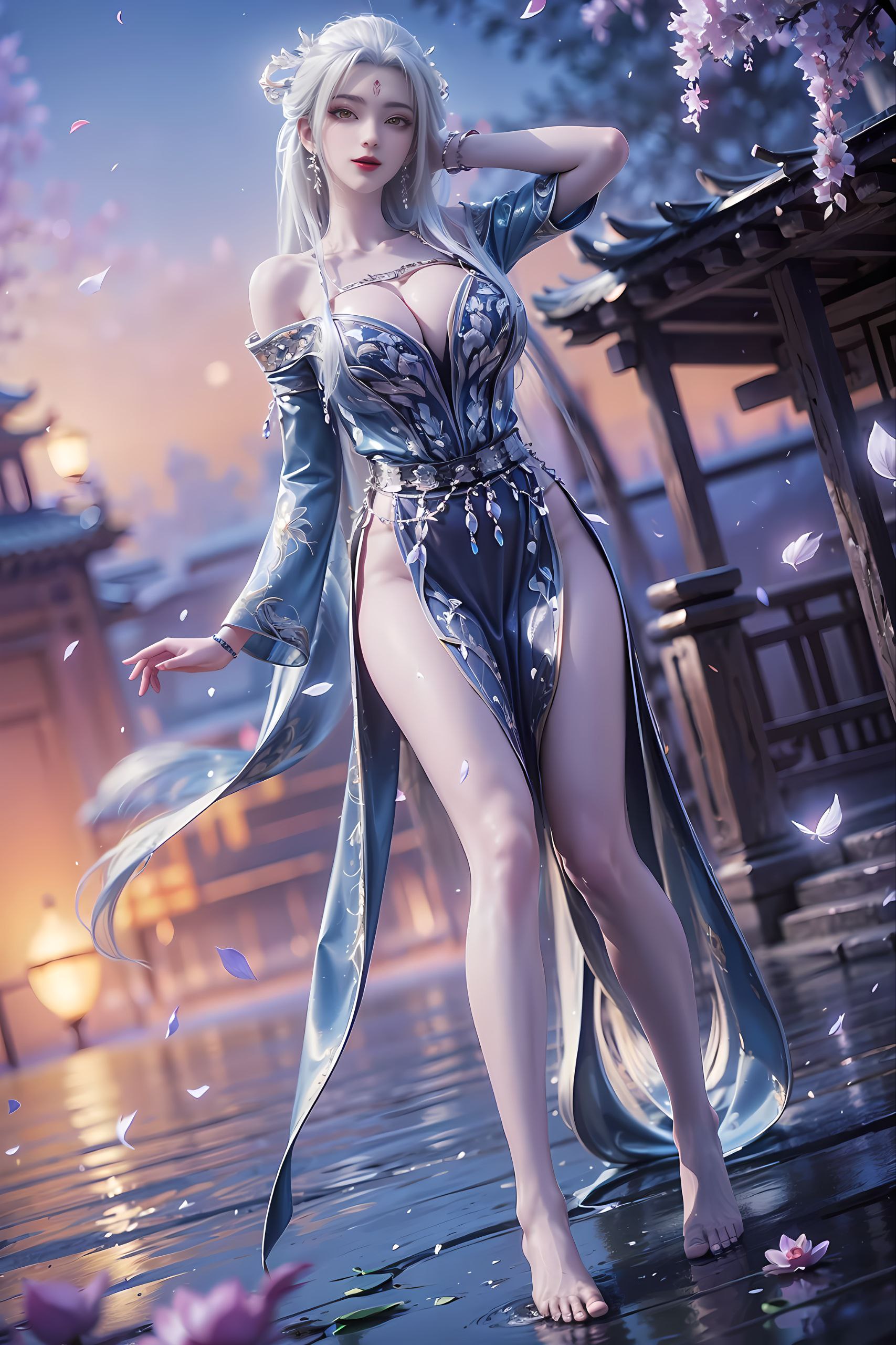 媒体报道