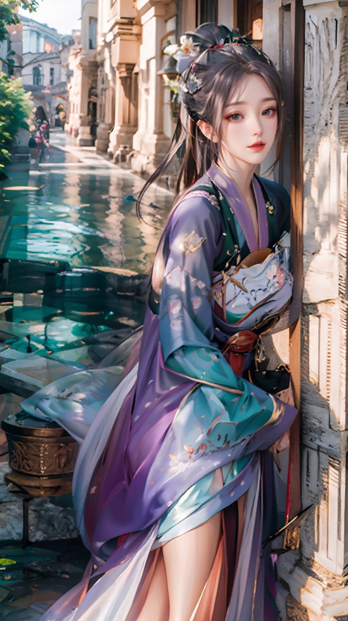 专业的性教
