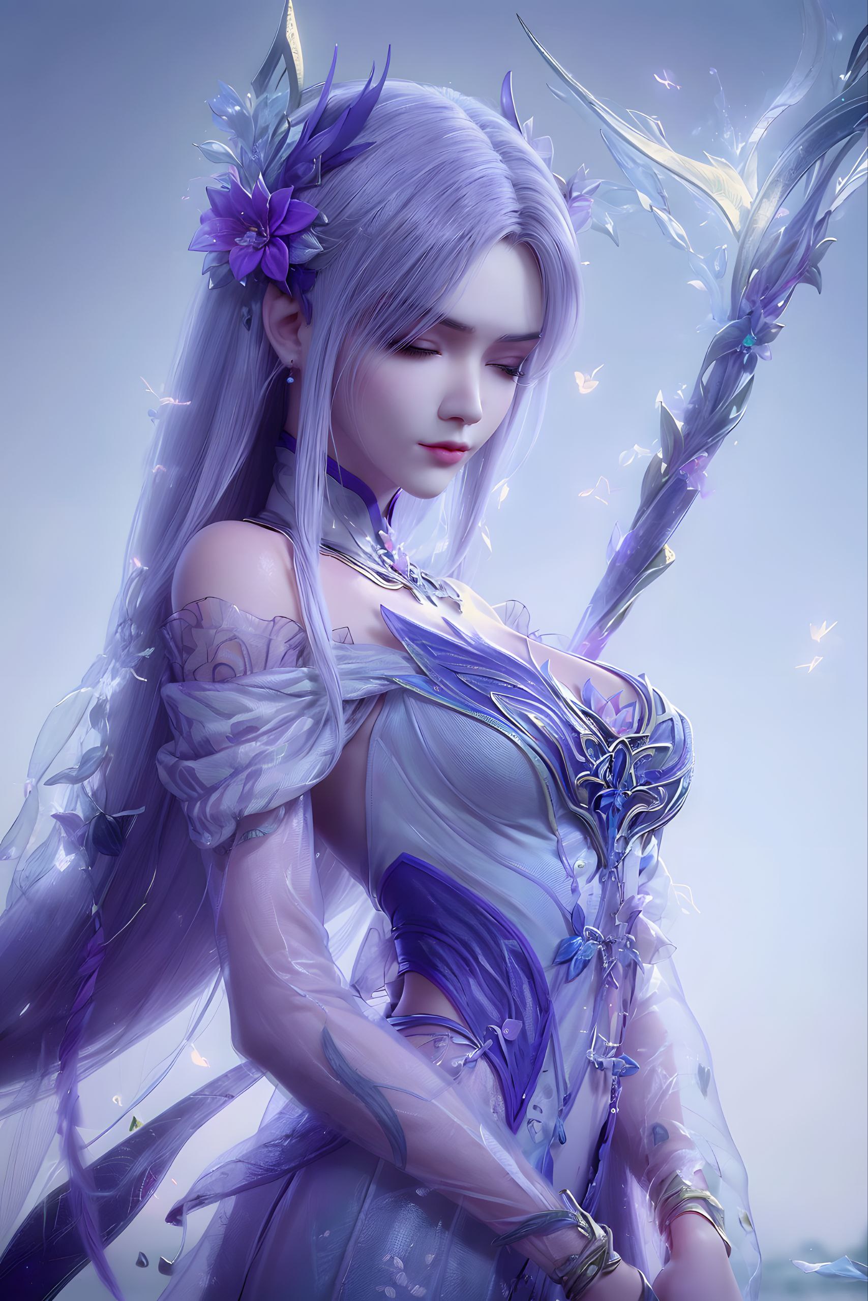 娱乐