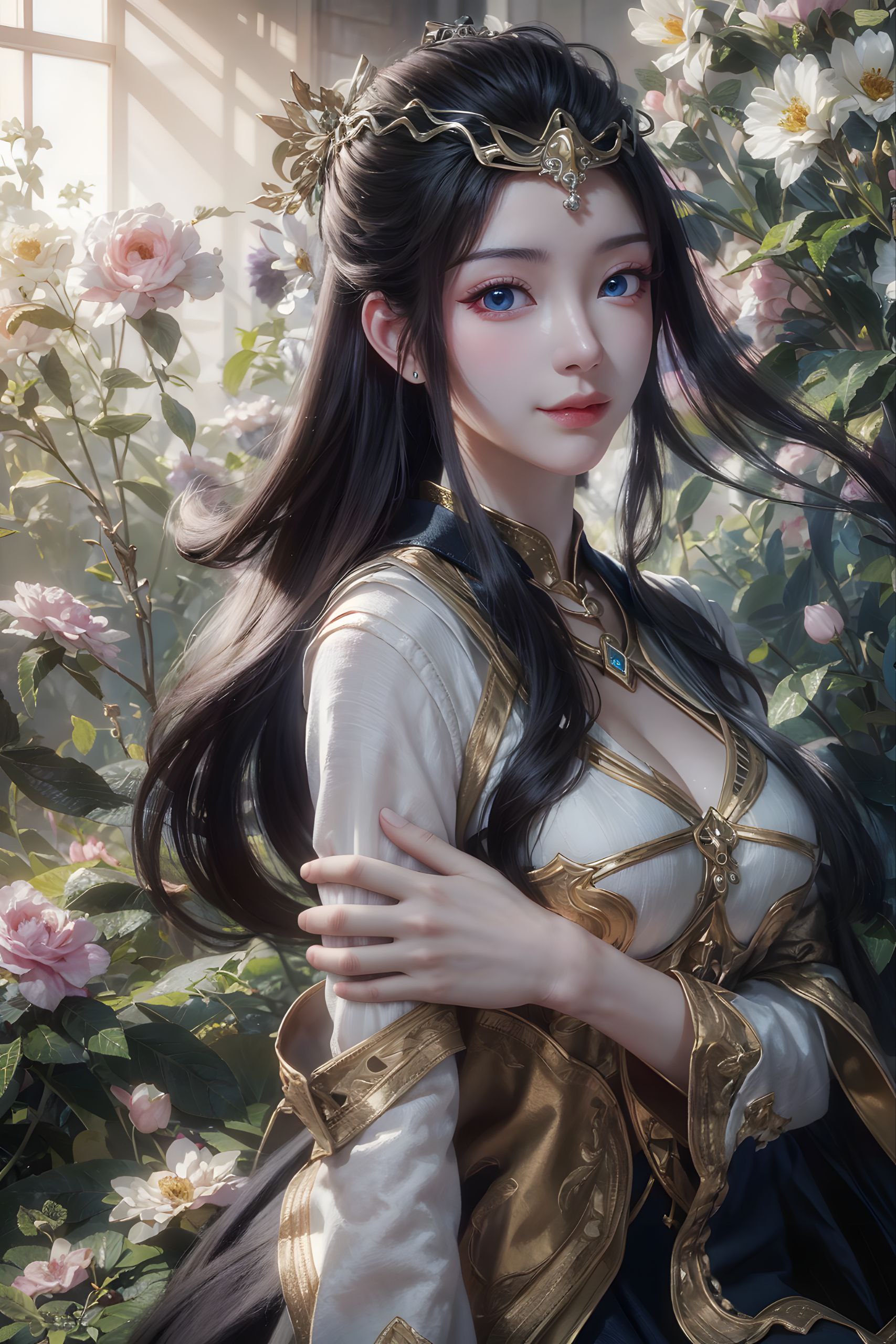 用词标准