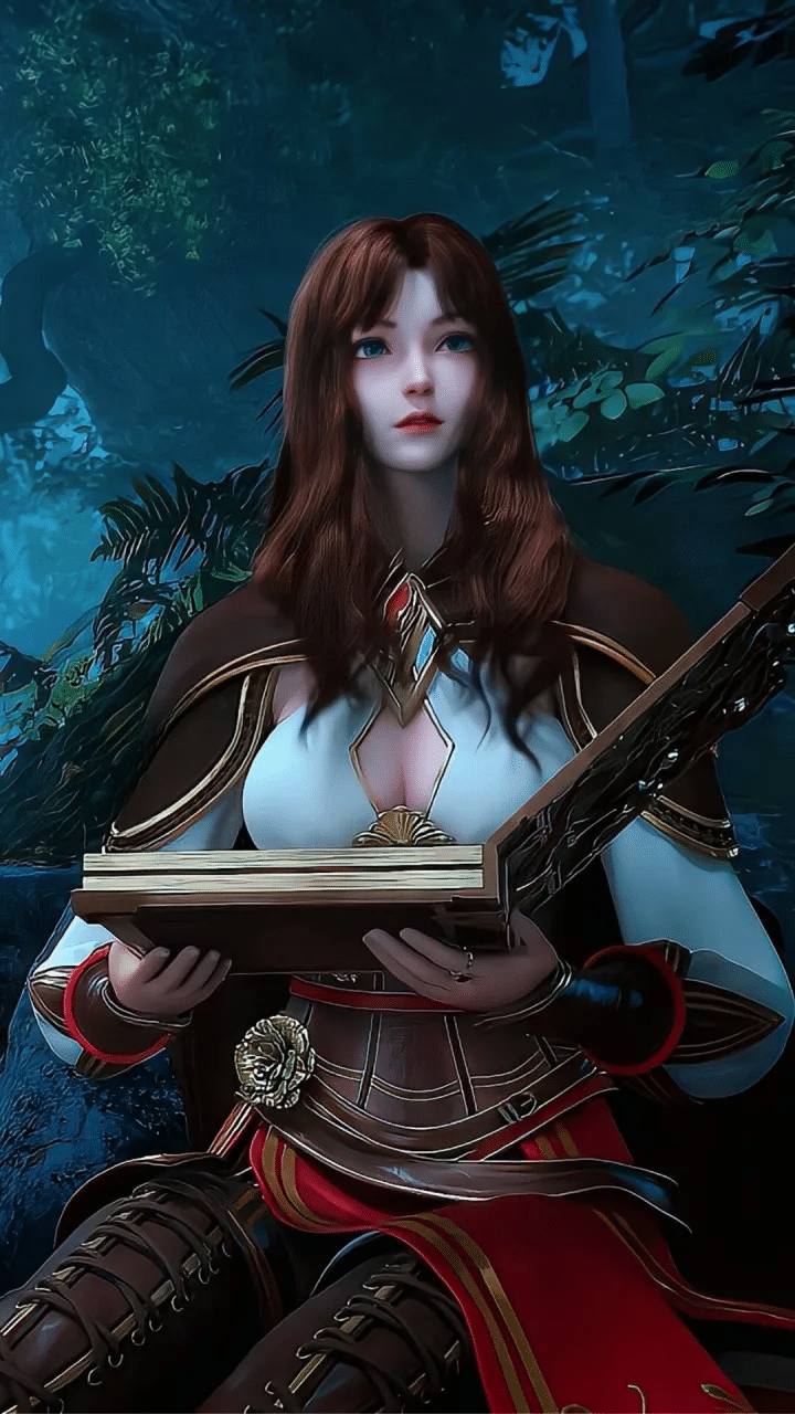 出声