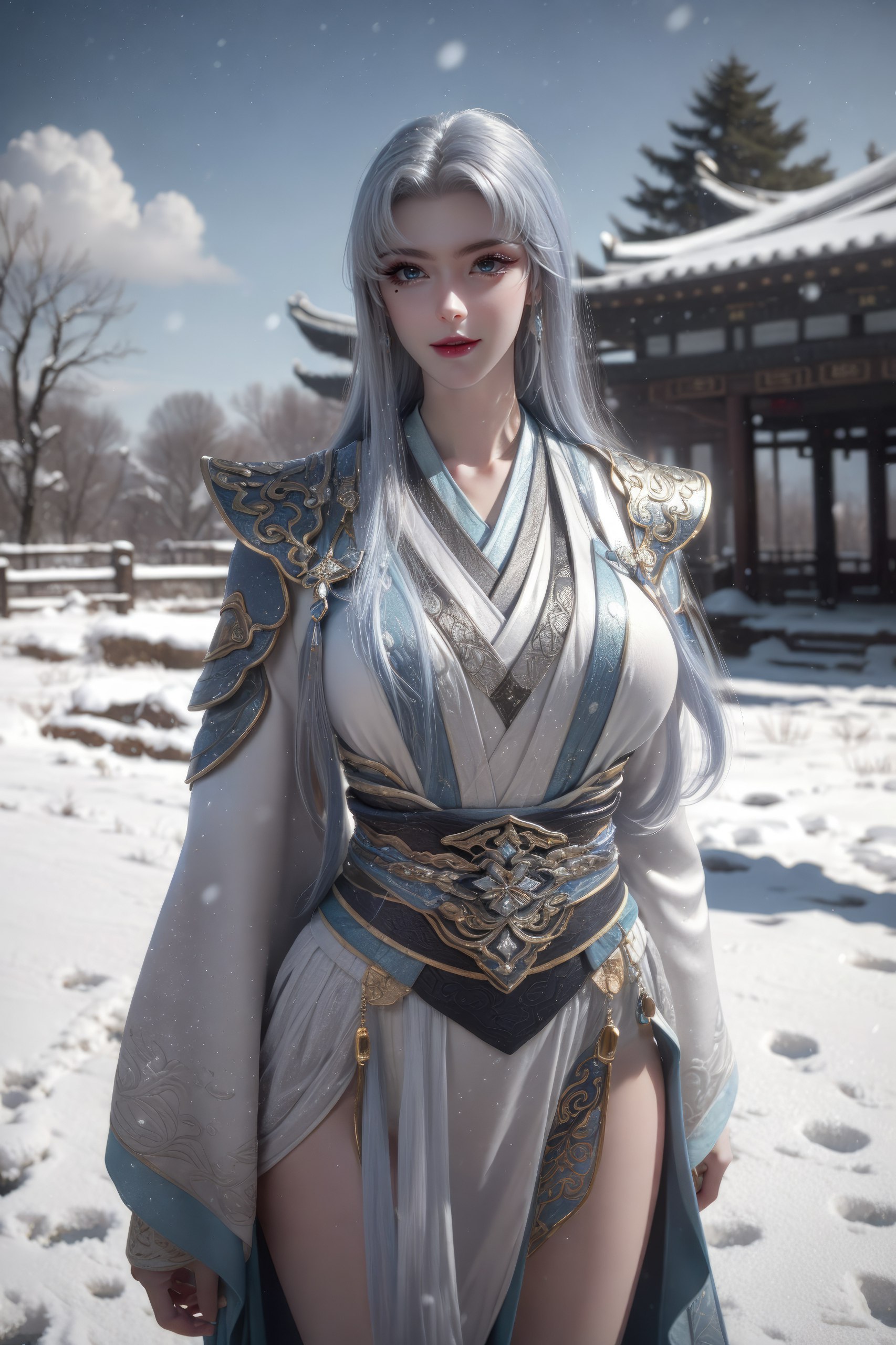 还是图片