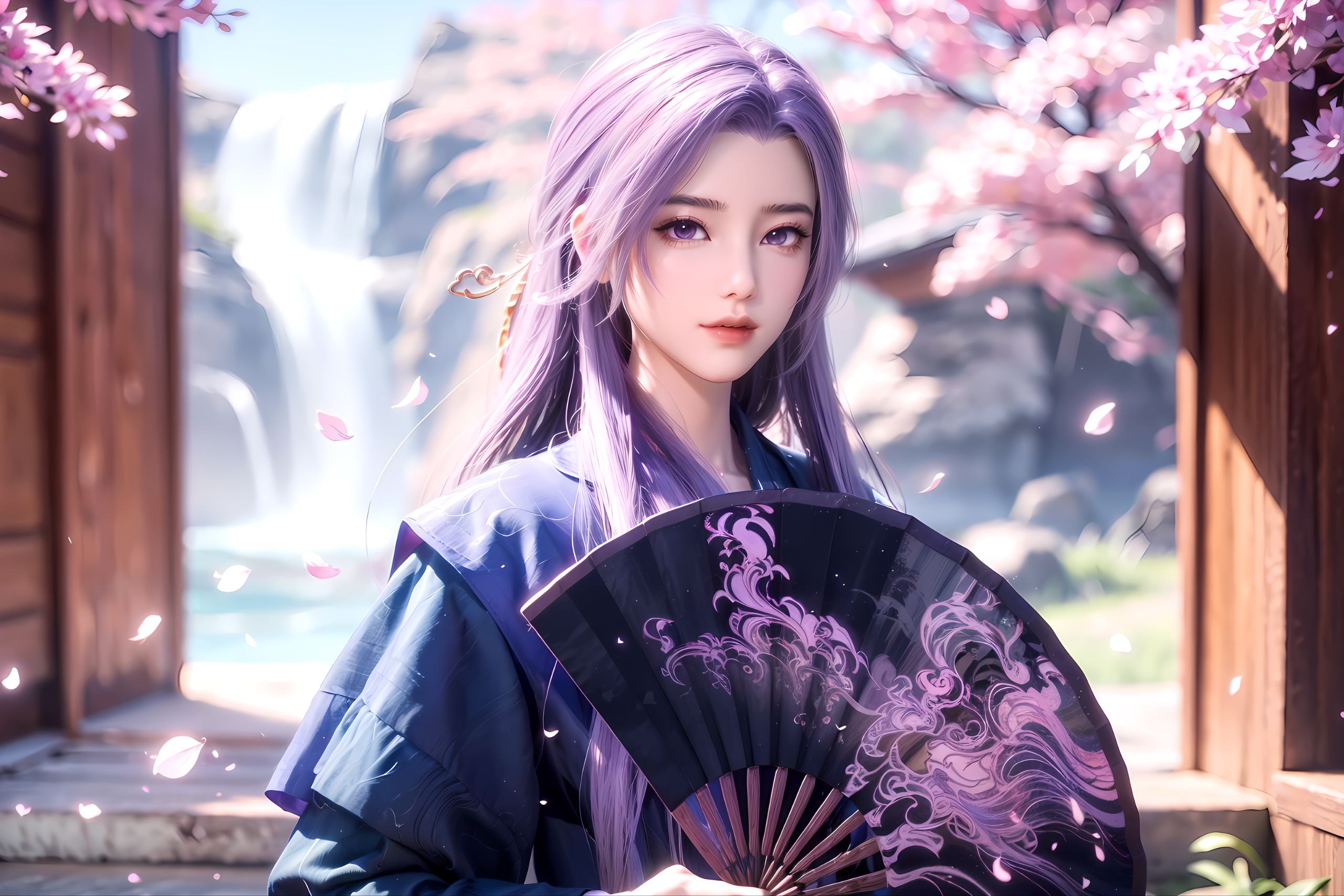 作为一种常