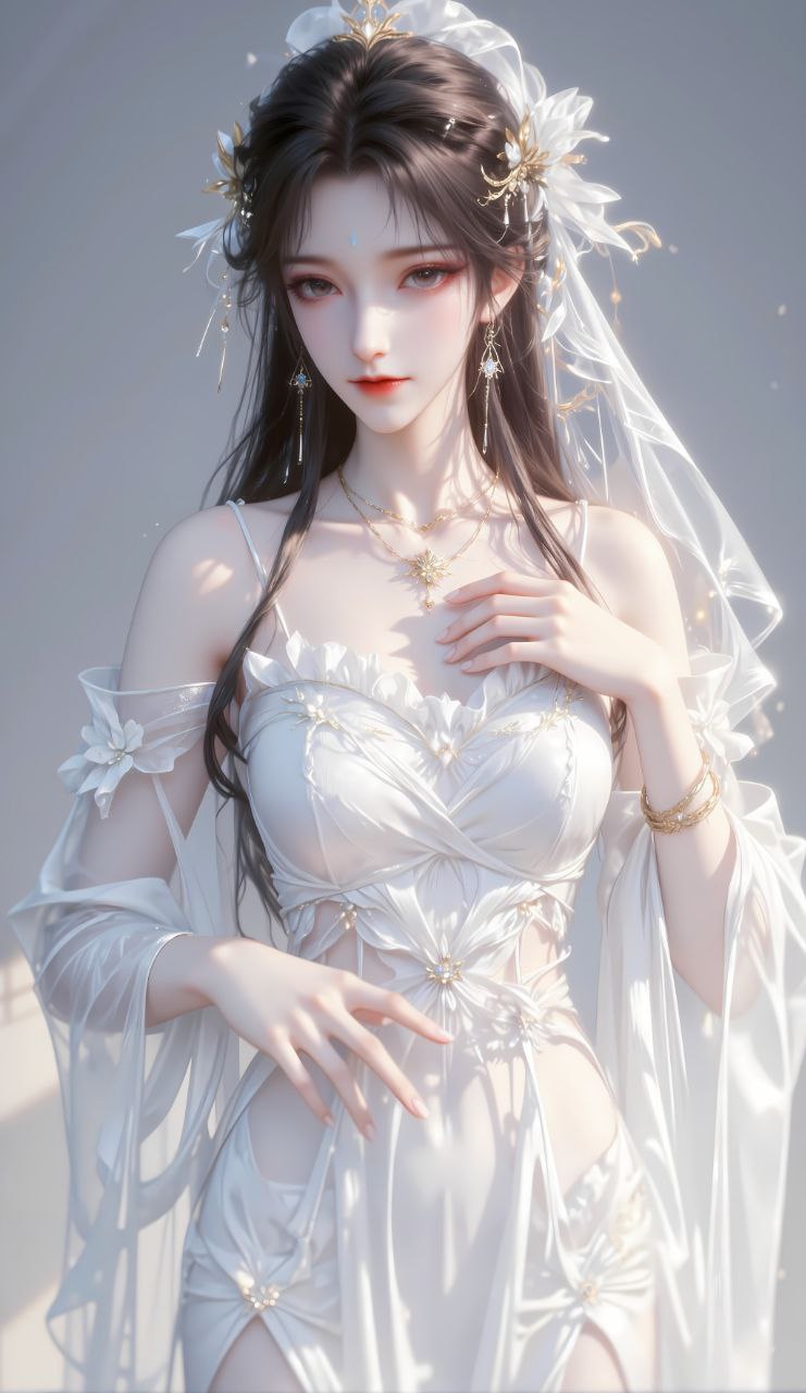 那么