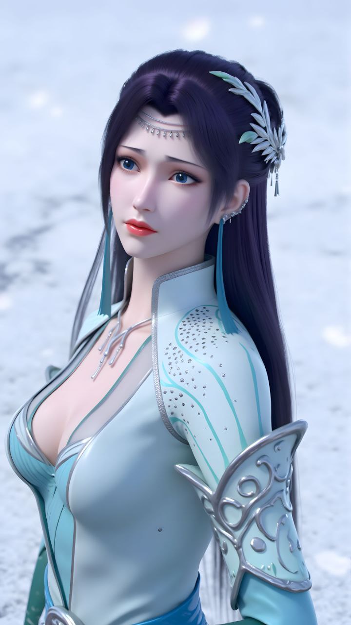 正能量