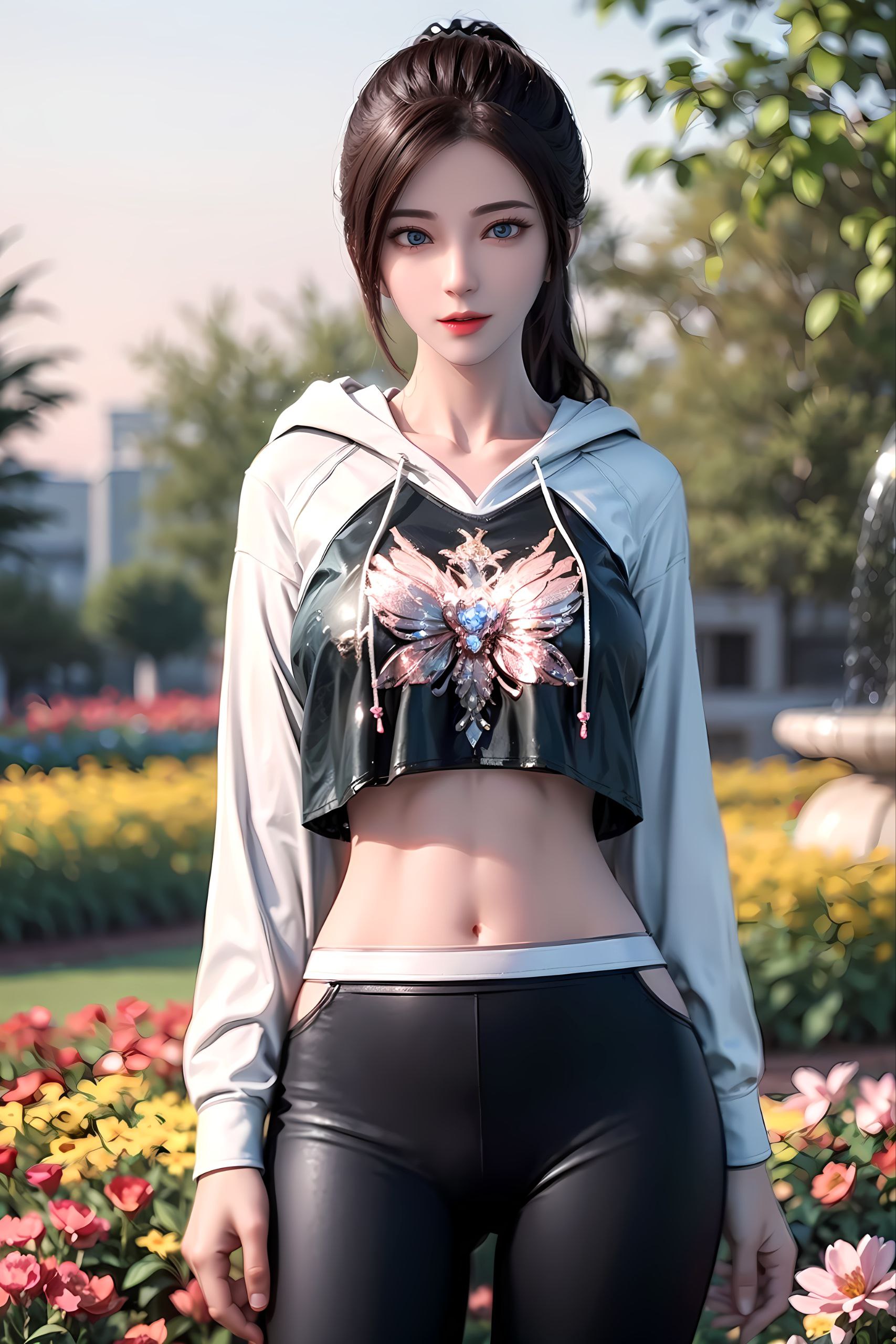 无数冒险者