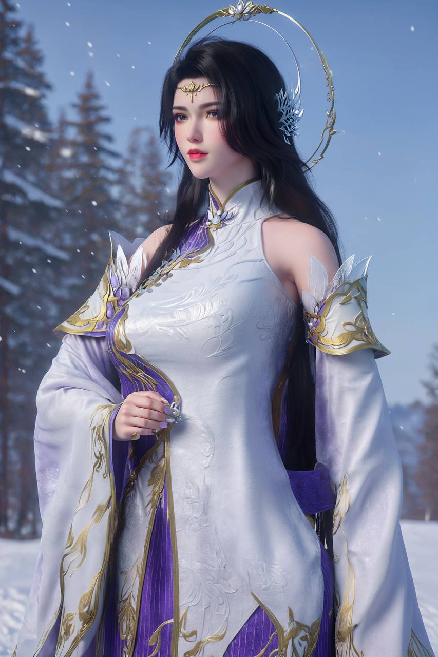 成为了日本