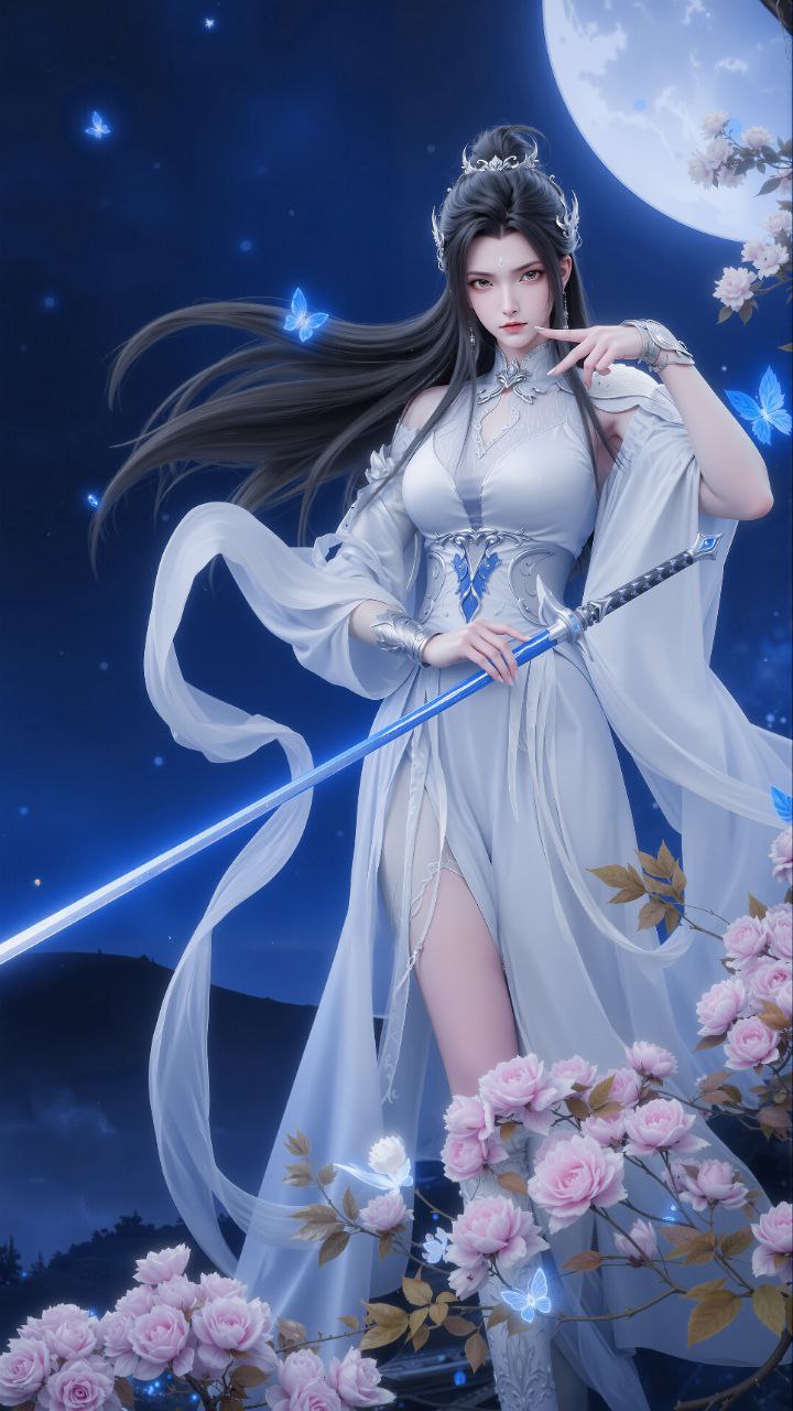 免费或付费