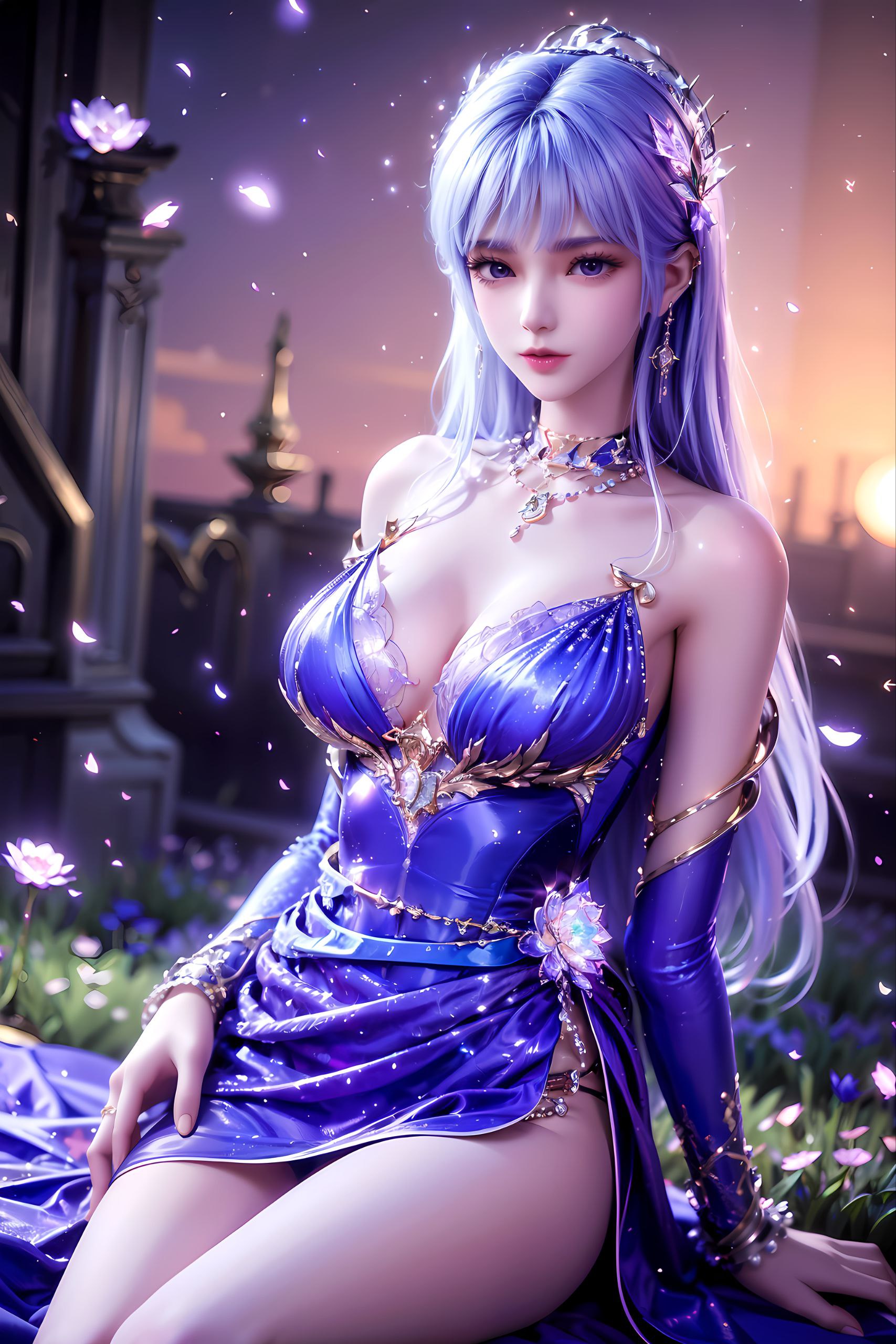 missj