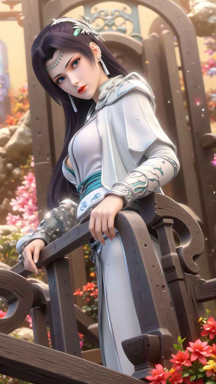 通过黑料