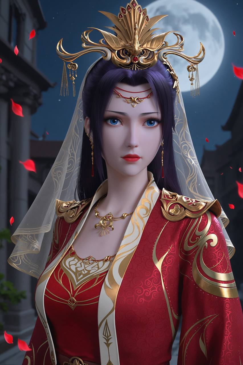 另一方面