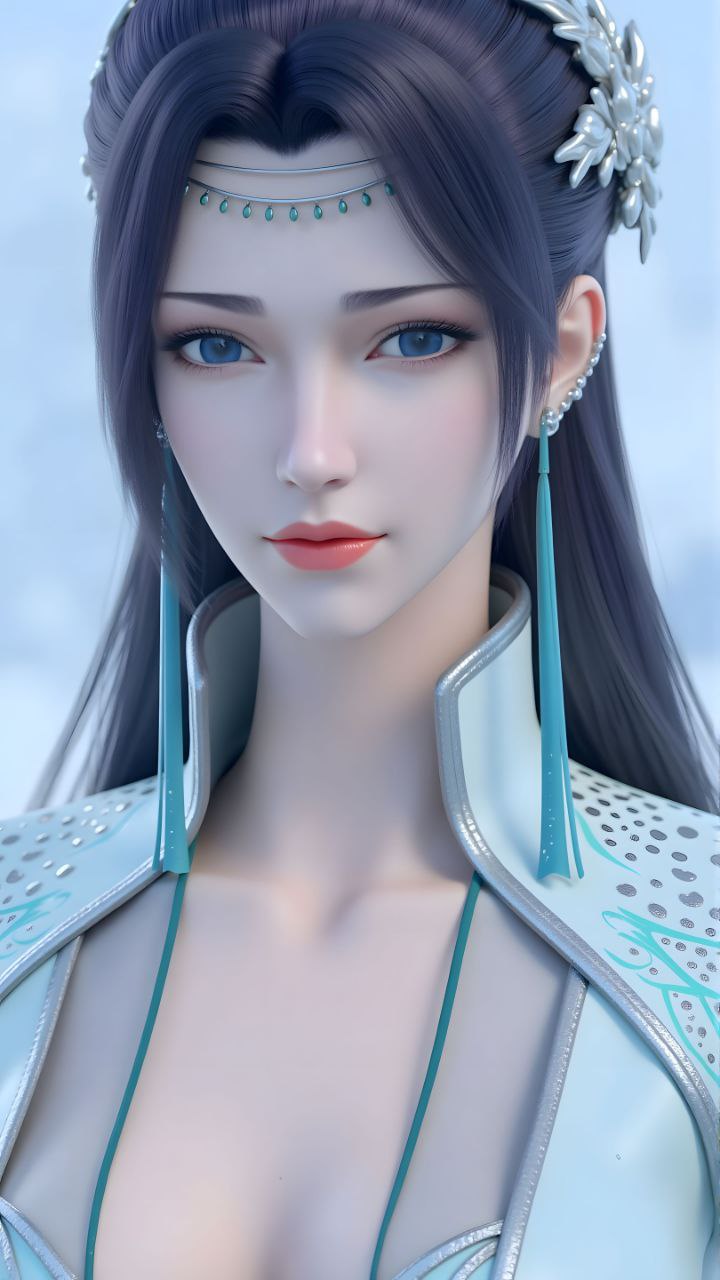 的成功
