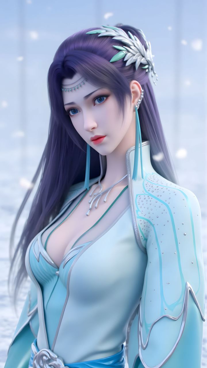 的SEO专