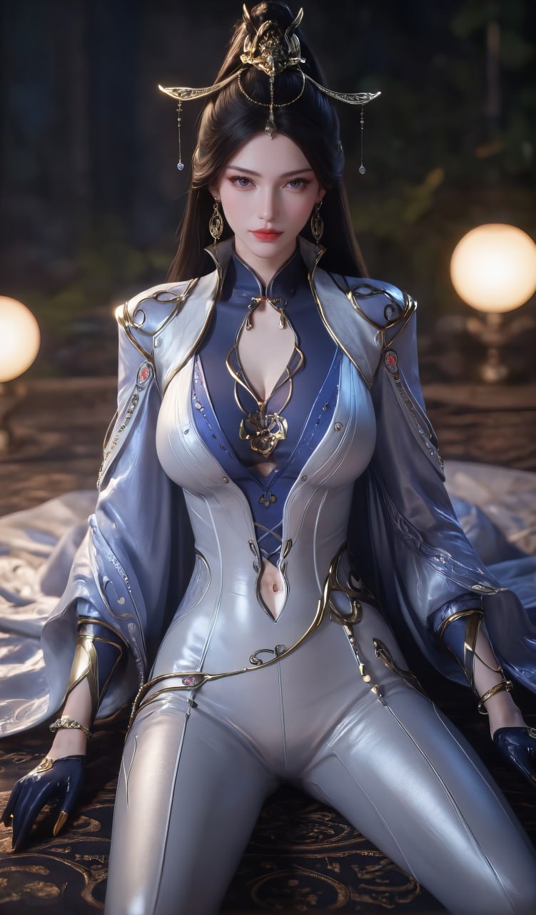 发布一次