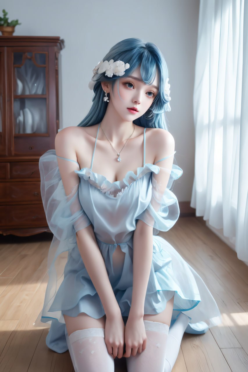 就成为了众