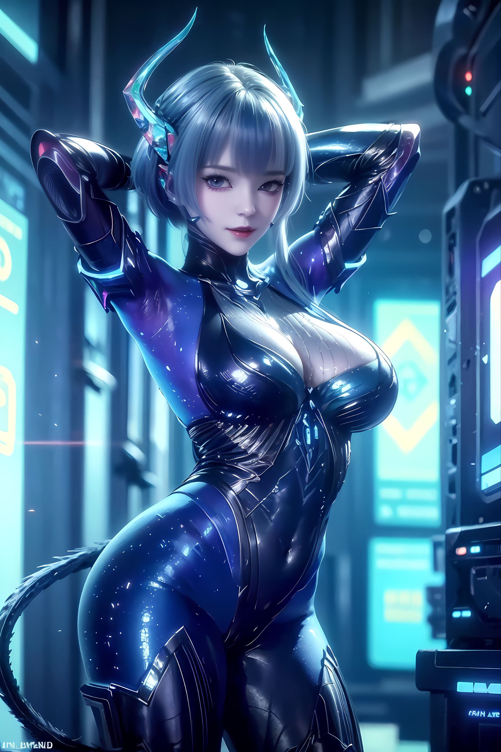 爆料