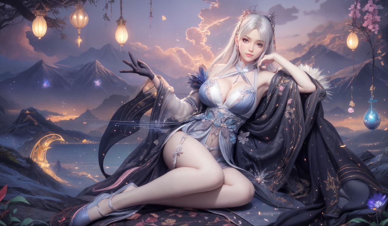 选择官方媒