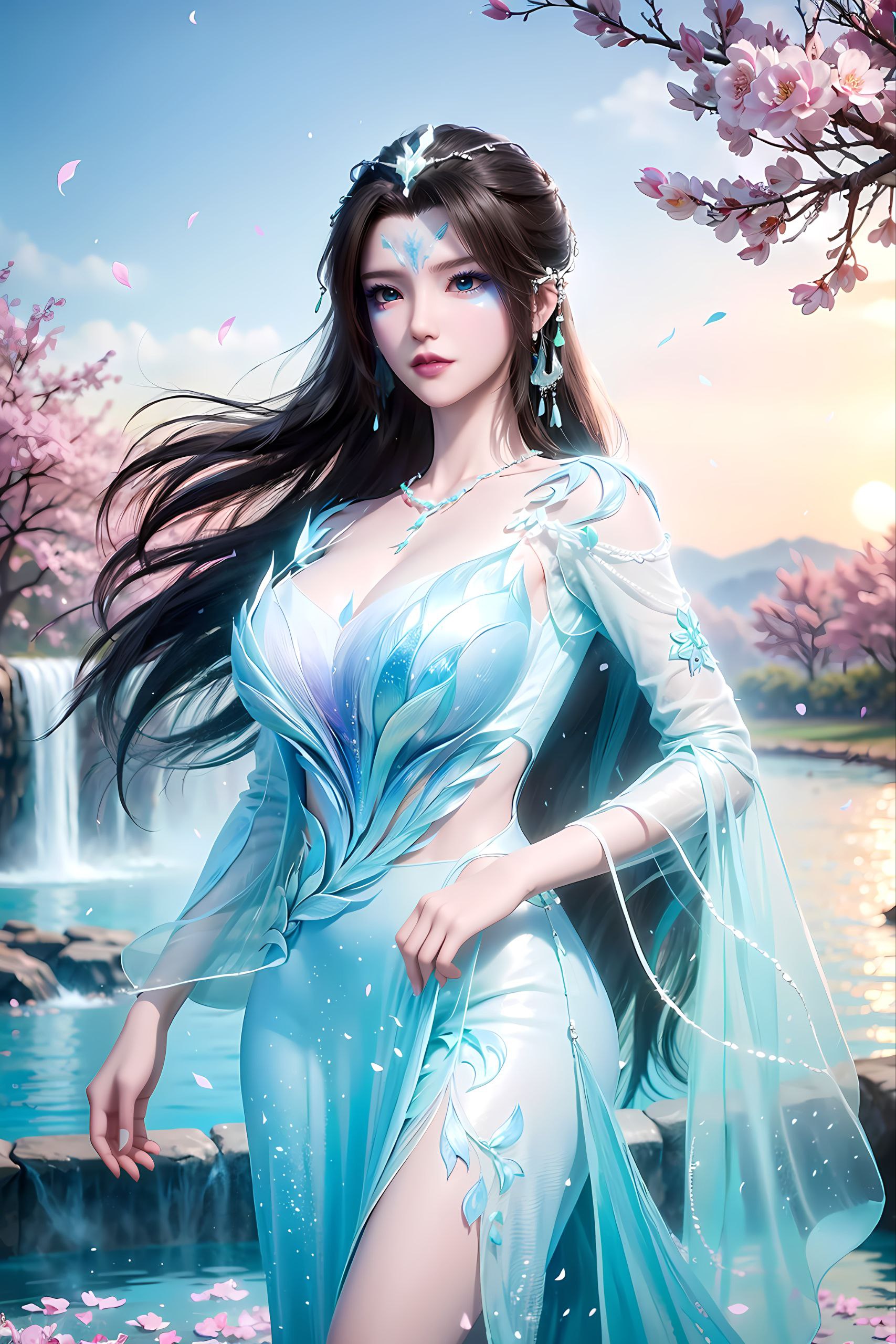 管和规范